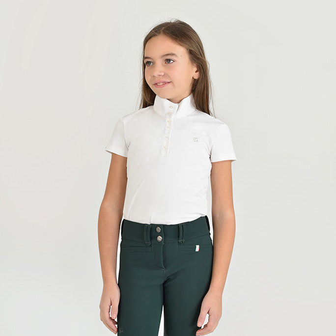 MIRELLA Show Shirt