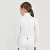 MOLLY LONG SLEEVE Show Shirt