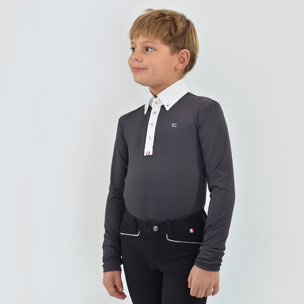 equestrian_show_shirt_junior_f