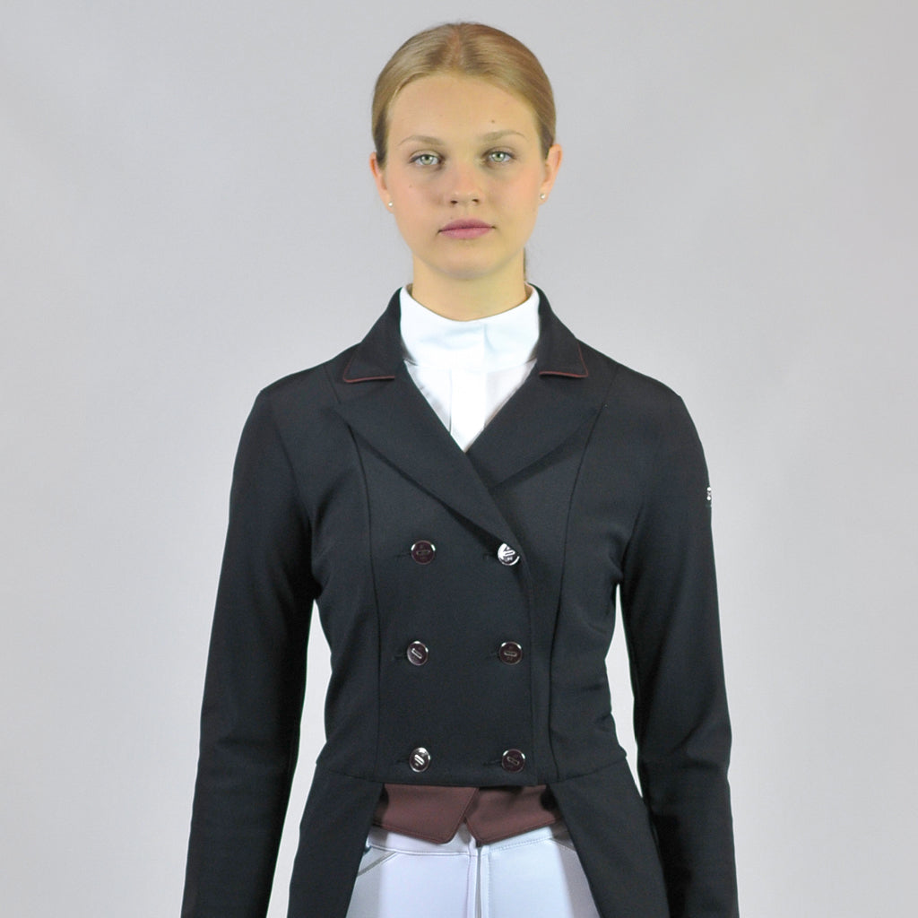 ALICE CUSTOM Tailcoat
