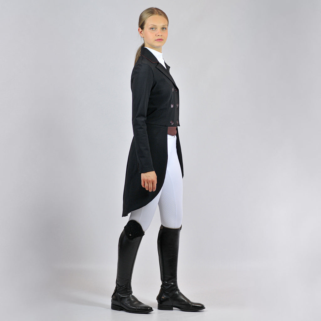 ALICE CUSTOM Tailcoat