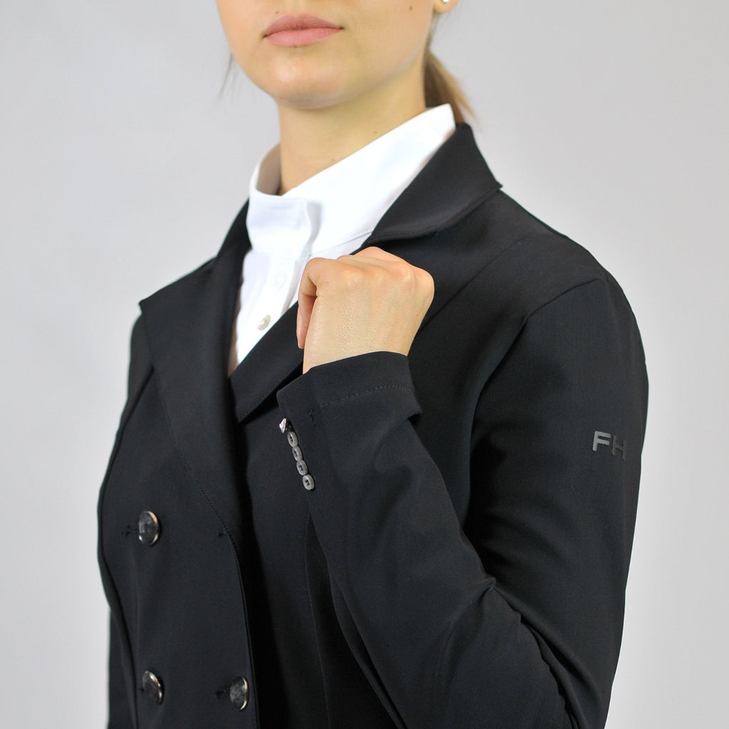 ALICE CUSTOM Tailcoat