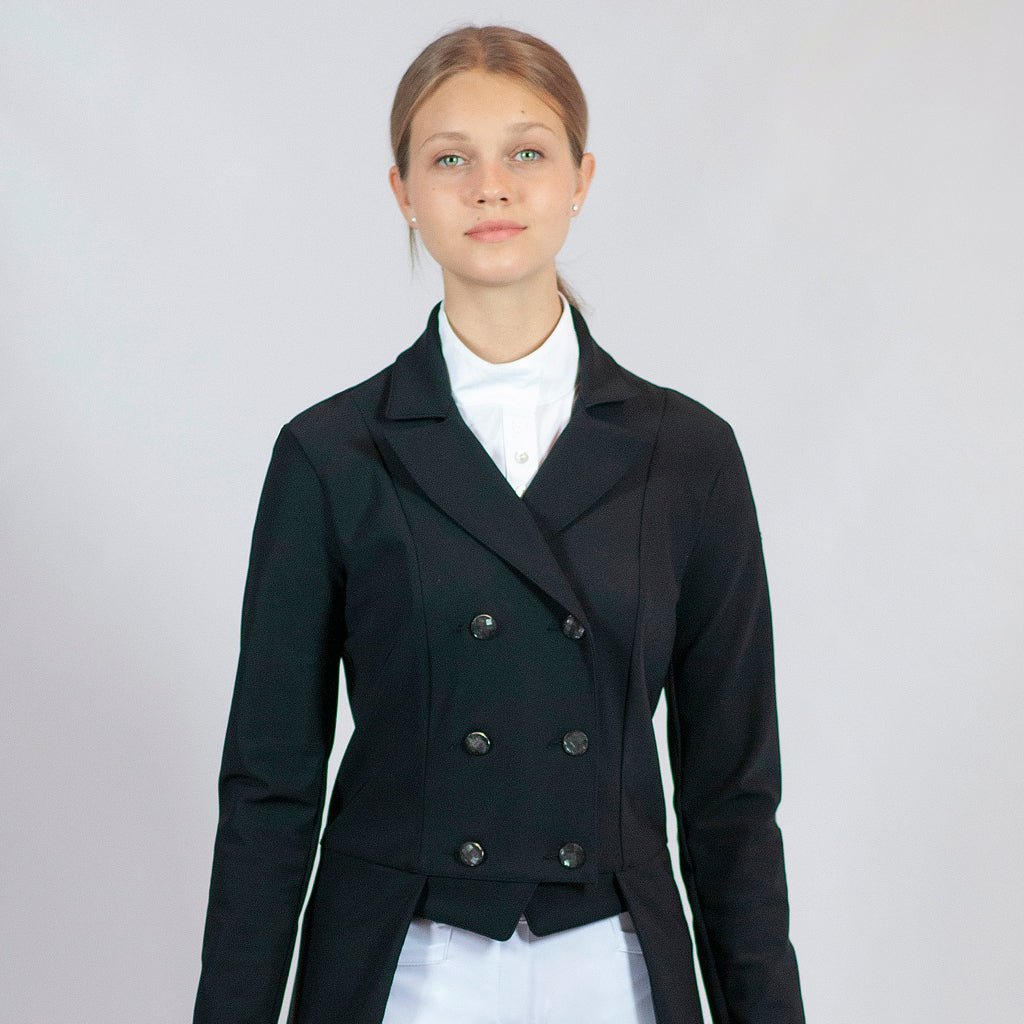ALICE CUSTOM Tailcoat