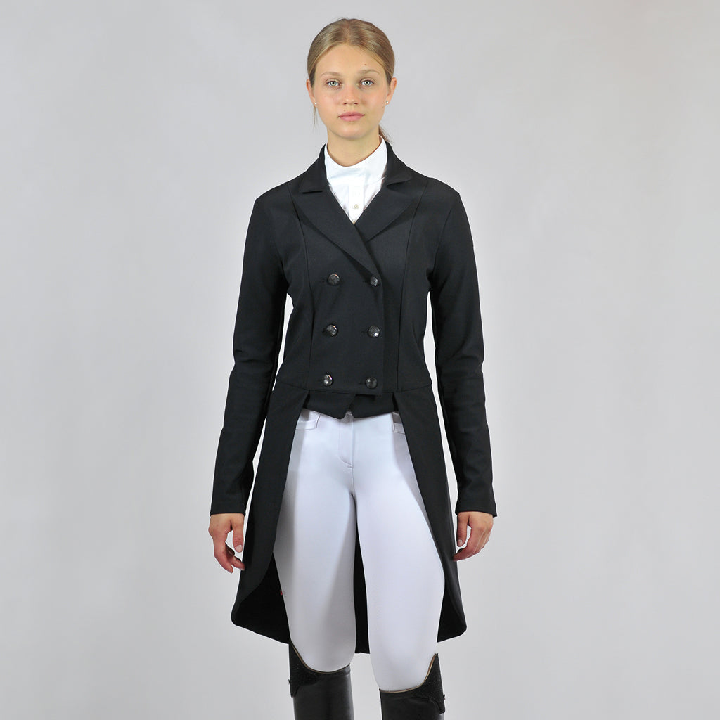 ALICE CUSTOM Tailcoat