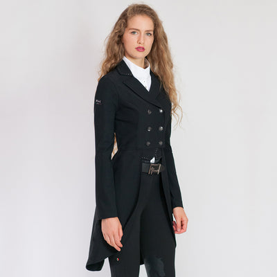 JENNI Tailcoat