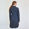 JENNI Tailcoat
