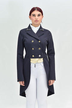 equestrian_tailcoat_for_horses