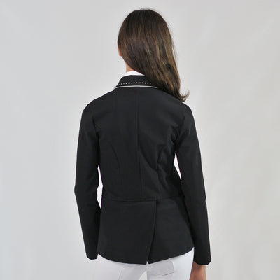 LULU' Junior Tailcoat