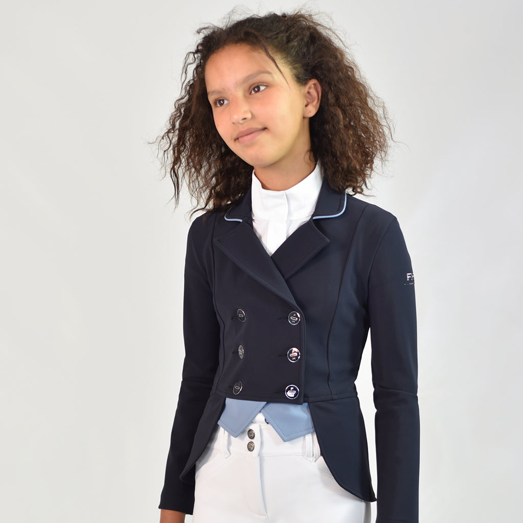 Custom tailcoat store