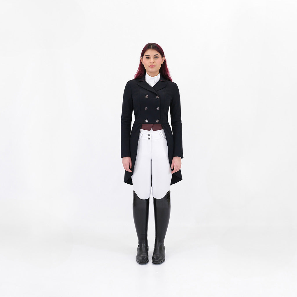 ALICE CUSTOM Tailcoat