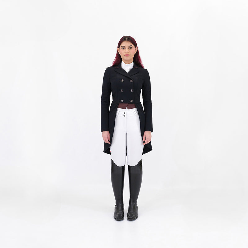 ALICE Tailcoat