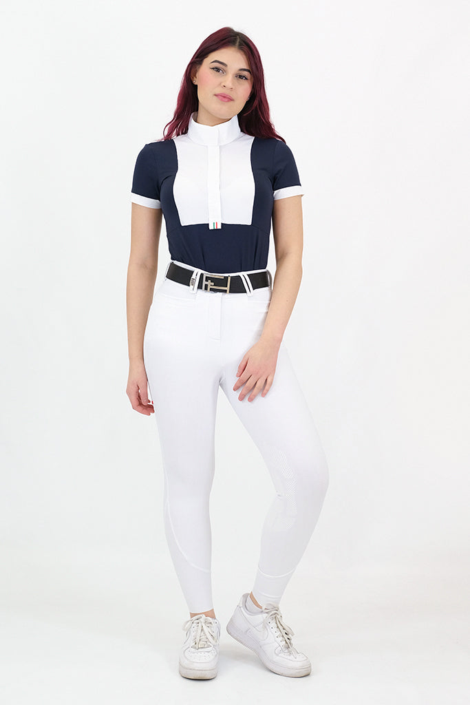 RITA Ultra Move Breeches