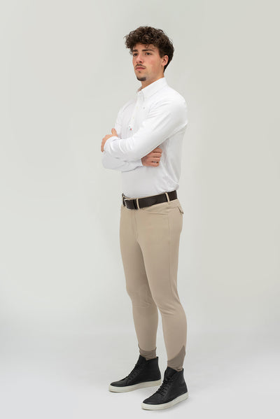 SANSONE Ultra Move Breeches