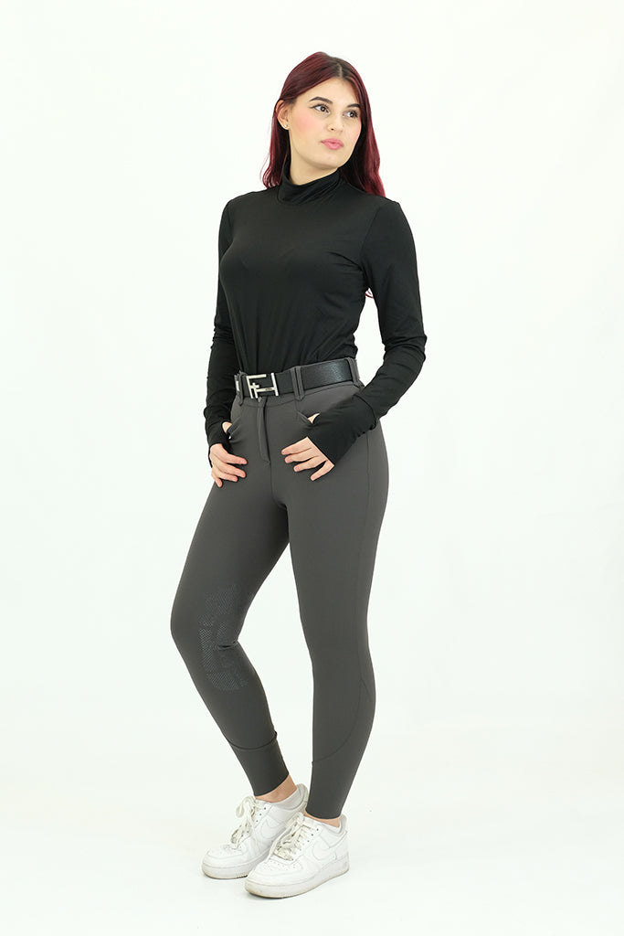 RITA Ultra Move Breeches