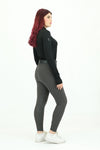 ISA Schooling Shirt