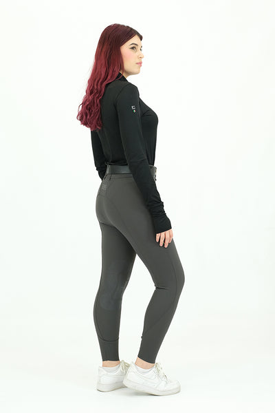 ISA Schooling Shirt