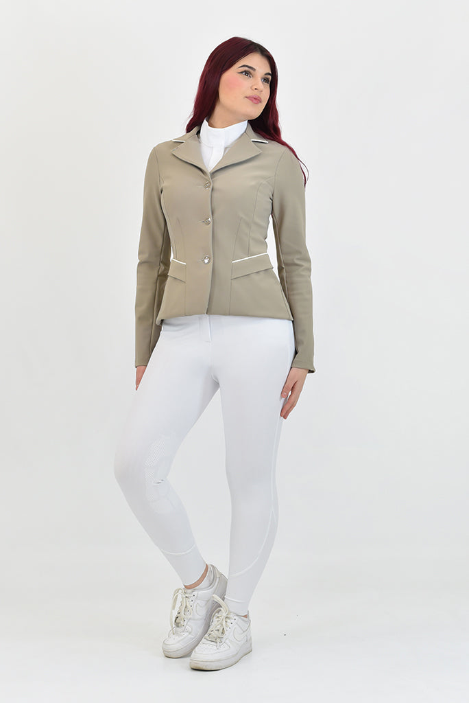 RITA Ultra Move Breeches