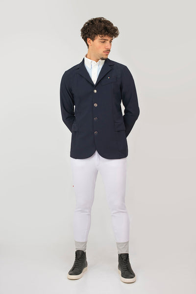 PIP Show Jacket