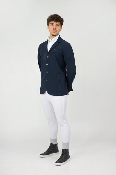 PIP Show Jacket