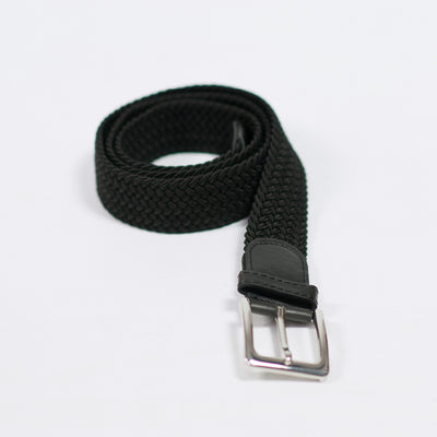 FH Elastic Belt