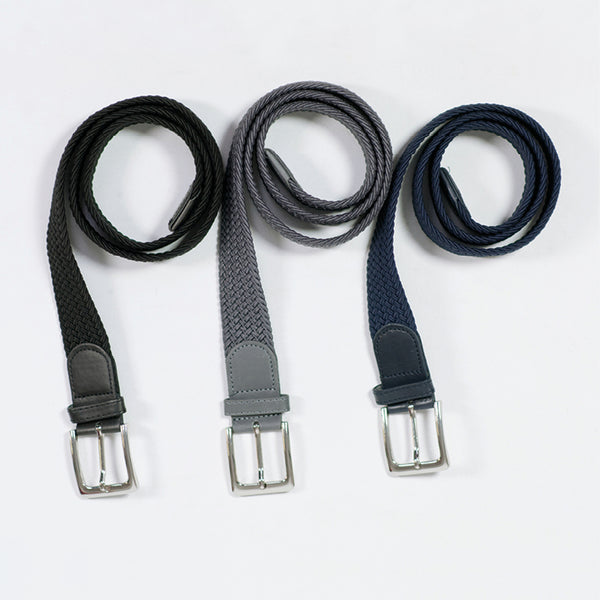 FH Elastic Belt For Horses Italy Collections