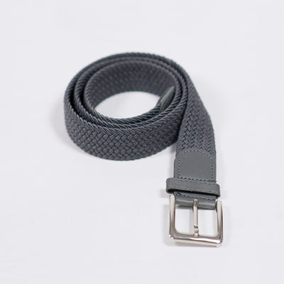 FH Elastic Belt
