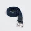 FH Elastic Belt