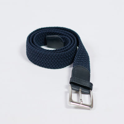FH Elastic Belt
