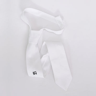 FH Show Tie