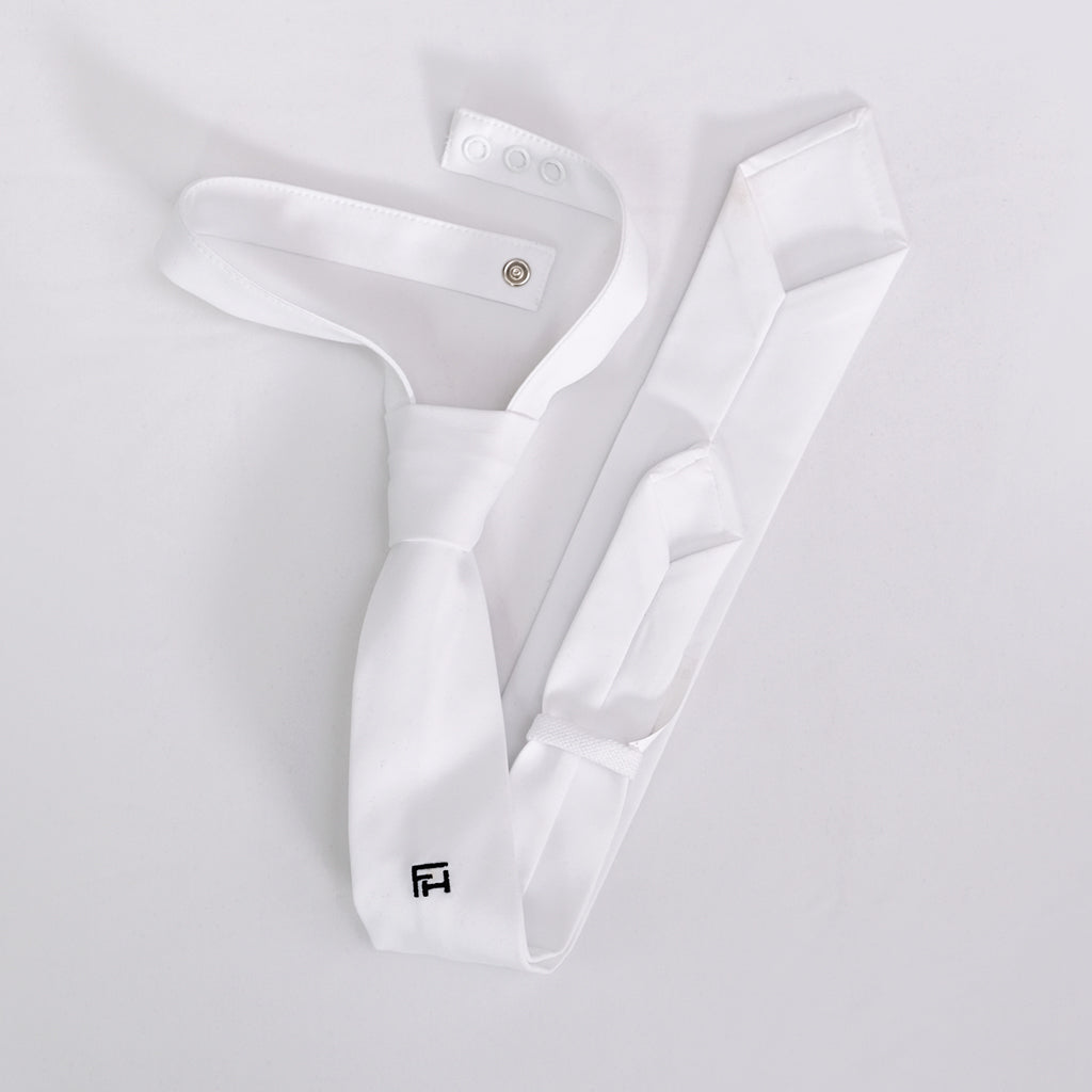 FH Show Tie