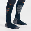 FH Socks