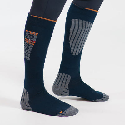 FH Socks