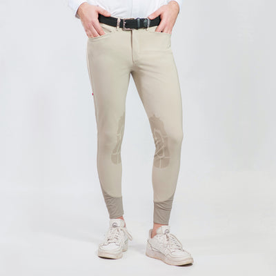 ACHILLE Breeches