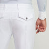 ACHILLE Breeches