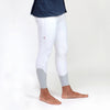 ACHILLE Breeches