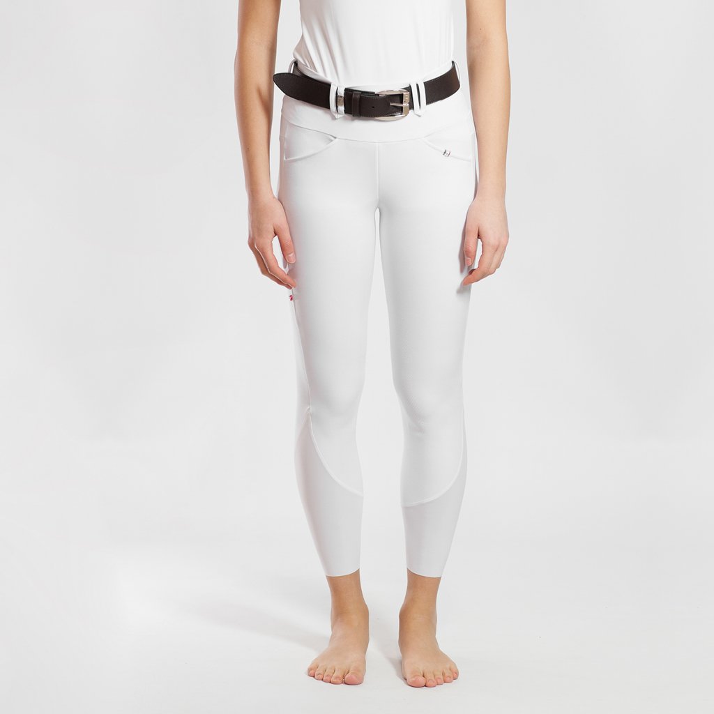 ADELIA Breeches LTD-FL