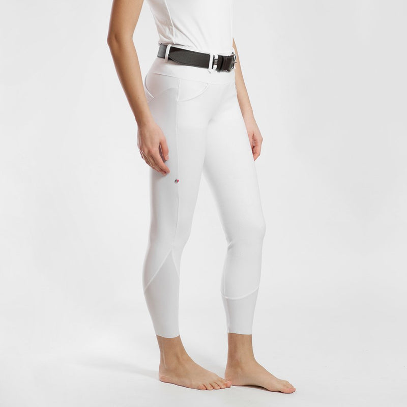 ADELIA Breeches LTD-FL
