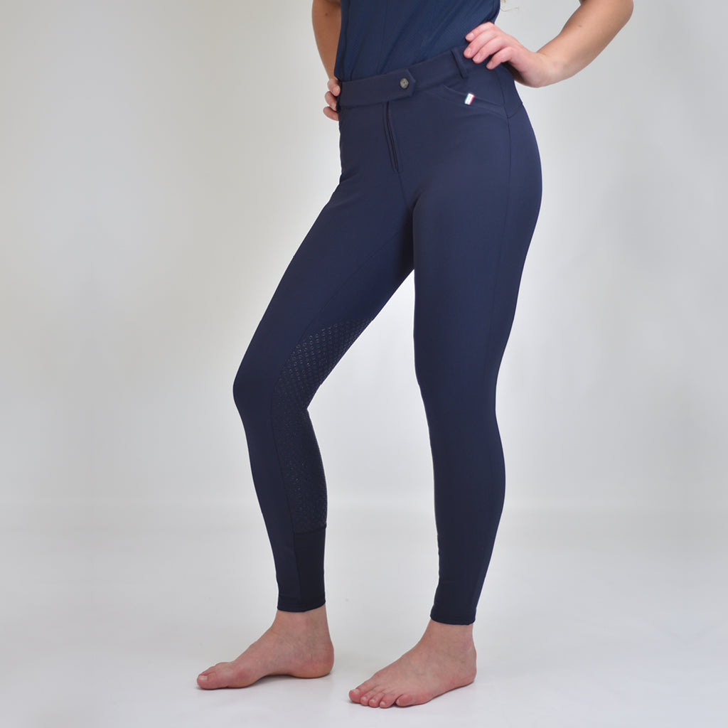DALILA Breeches LTD