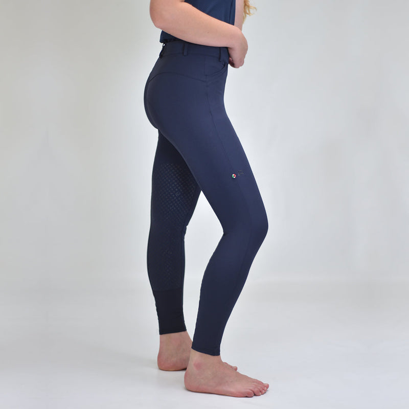 DALILA Breeches LTD