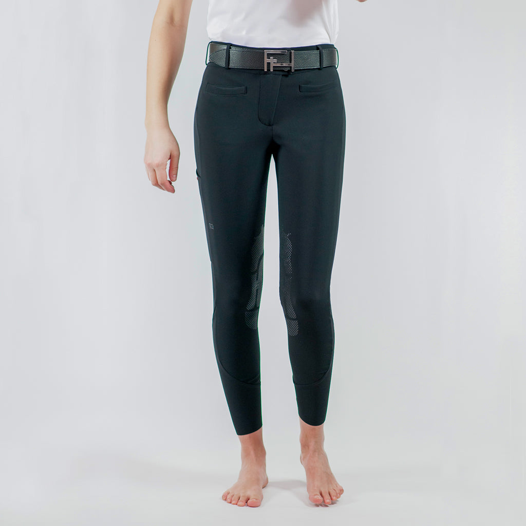 EMILIA Ultra Move Breeches LTD