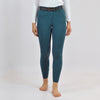 EMILIA Ultra Move Breeches