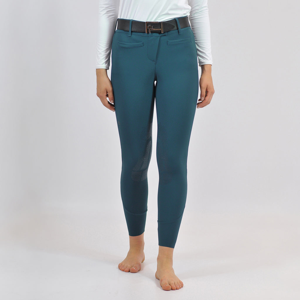 EMILIA Ultra Move Breeches LTD