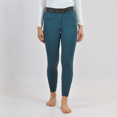 EMILIA Ultra Move Breeches