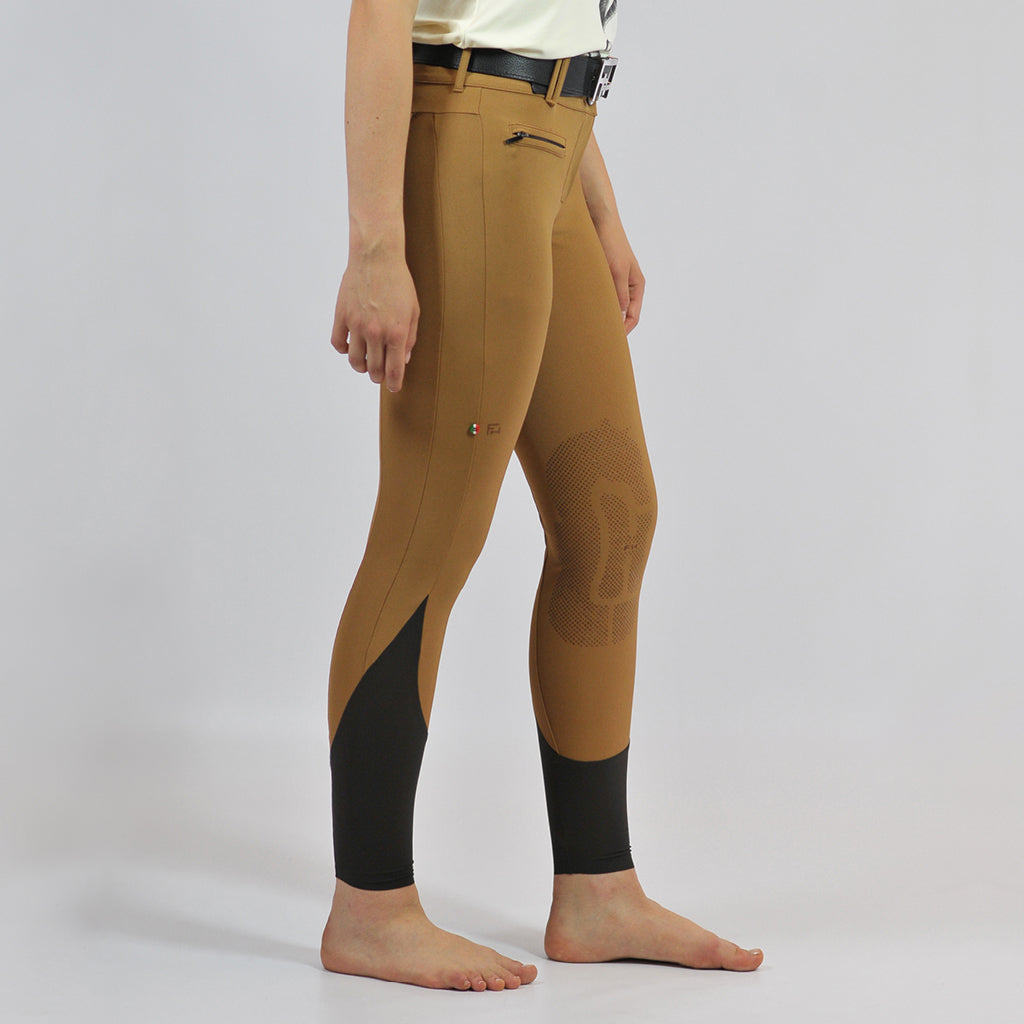 EMMA Breeches