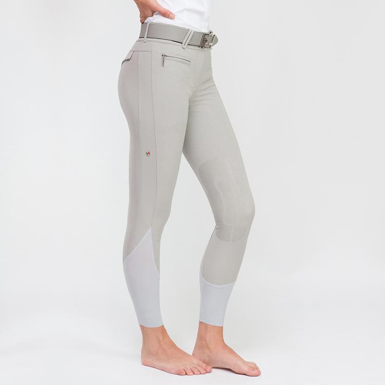 EMMA Breeches