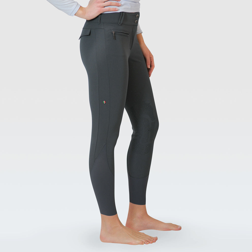 EMMA Breeches