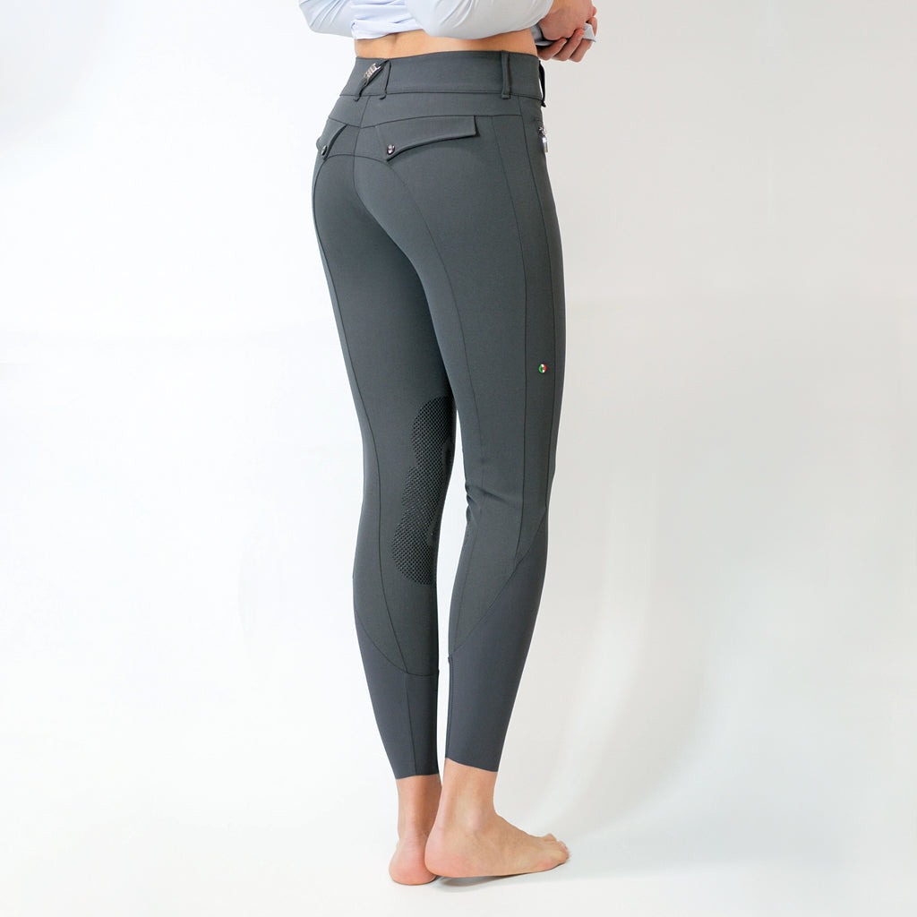 For Horses | EMMA Breeches, Equestrian Wear - For Horses For Horses | EMMA Breeches, Equestrian Wear - For Horses