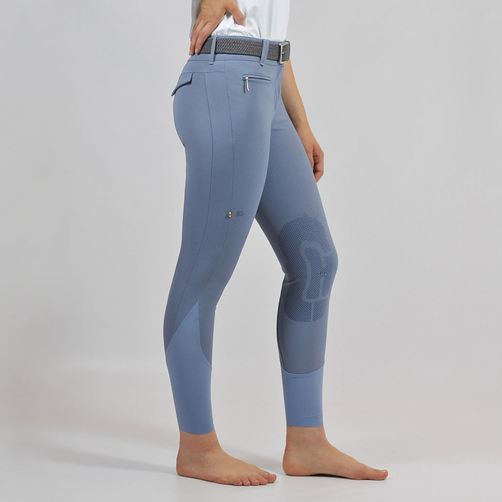 EMMA Breeches