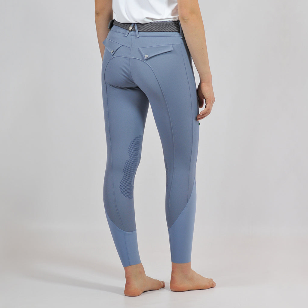 For Horses Breeches: Ultimate Comfort and Style Guide