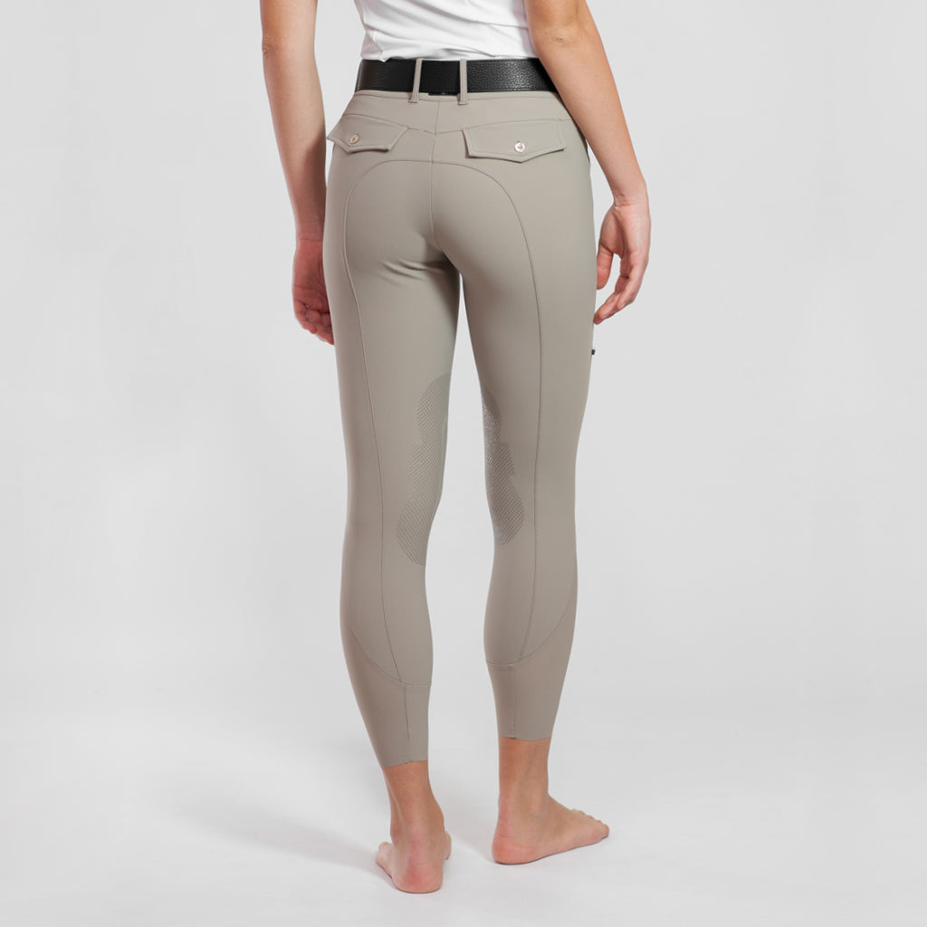 ENNIE Ultra Move Breeches